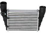 Nrf 30127A - Intercooler Oe 058145805A Per A4 (8D), A6 (4B), Passat (35I), Passat (3B)