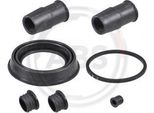A.B.S. 43054 - Oe 1605958 Kit Di Riparazione, Pinza Freno Per Astra G