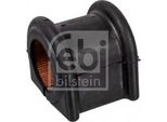 Febi Bilstein 109348 - Gomme Per Aste Oe 05151206AB Per Freemont