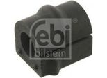 Febi Bilstein 30624 - Gomme Per Aste Oe 9191649 Per Vectra B (J96)