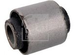 Febi Bilstein 172816 - Cuscinetto Oe 55118 2B000, Braccio Di Controllo Per Ix55, Santa Fe Ii (Cm), Sorento Ii (Xm)