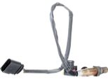 Bosch 0 258 006 980 - Oe 06A 906 262 Bb Lambdasonde Per A3 (8L), Tt (8N), Cordoba (6L), Ibiza (6L), Leon (1M1), Fabia I (6Y), Octavia I (1U), Bora (1J), Golf Iv (1J), Golf V (1K), New Beetle