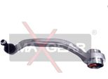 Maxgear 72-1674 - Oe 8E0 407 693 Aa Braccio Di Controllo Per A4 (8E), A4 (8H), Exeo (3R)