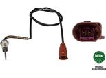 Ngk 95157 - Oe 03L 906 088 Cl Sensore Temperatura Gas Di Scarico Per Q3 (8U), Caddy Iv (Sa), Caddy Iii (2C, 2K), Sharan (7N), Tiguan (5N), Touran (1T)