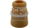 Febi Bilstein 36529 - Oe 212 321 03 06 Paracolpi, Sospensione Per Classe E (W212), Classe E (S212)