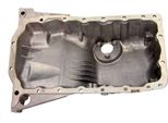 Maxgear 34-0019 - Coppa Dell'olio Oe 06B 103 601AK Per A4 (8D), A4 (8E), A6 (4B), Superb I (3U), Passat (3B)