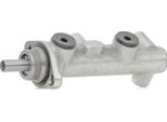 Brembo M 23 014 - Oe 60516975 Hauptbremszylinder FüR Seicento, Spider (115)