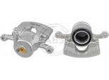A.B.S. 740121 - Pinza Freno Oe 42371126 Per Spark (M300)