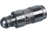 Febi Bilstein 34582 - Oe 651 050 00 80 Punteria A Tazza Per Vito (W639), Viano (W639), Classe V (W447), Sprinter (W906), Sprinter (W907, W910), Sprinter (W910), Slk (R172), Classe S (W222), Classe S (W221), Classe M (W166), Classe Glk (X204), Classe Gla (X156), Classe E (S212), Classe E (C207), Classe E (A207), Classe E (W212), Cls (X218), Cls (C218), Cla (X117), Cla (C117), Classe C (S205), Class