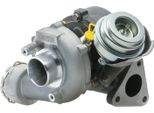 Stark SKCT-1190277 - Turbocompressore Oe 03G145702C Per A4 (8E), A6 (4F)