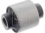 Febi Bilstein 106718 - Cuscinetto Oe 55258 2B000, Braccio Di Controllo Per Ix55, Santa Fe Ii (Cm)