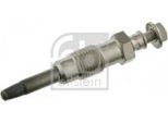 Febi Bilstein 15963 - Candeletta Oe 11 23 2 241 387 Per Range Rover Ii (P38A), Serie 7 (E38), Serie 5 (E39), Serie 3 (E36)
