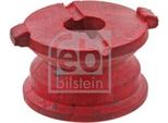 Febi Bilstein 14915 - Oe 30760914 Paracolpi, Sospensioni Per S60 I (384), V70 I (875, 876), V70 Ii (285)