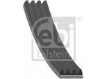 Febi Bilstein 28769 - Cinghia Oe 60 01 548 021 A V Per Logan, Sandero, 405 Ii, Logan I, Sandero I (Bs)