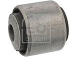 Febi Bilstein 34571 - Cuscinetto Oe 230 350 35 06, Braccio Di Controllo Per Cls (C219), Classe E (W211), Sl (R230), Classe E (S211)