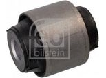Febi Bilstein 109360 - Cuscinetto Oe 52390 Sna 900, Braccio Di Controllo Per Civic Viii, Grand Santa Fe, Santa Fe Iii (Dm), Sorento Ii (Xm)