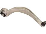 Maxgear 72-2496 - Querelatore Oe 8K0 407 693 Ad Per A4 (8K), A5 (8T), A5 (8F), Q5 (8R), Macan (95B)