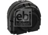 Febi Bilstein 32821 - Gomme Per Aste Oe 1K0 511 327 Ba Per Jetta Iv, Jetta Iii (1K2), Golf Vi, Golf V (1K), Maggiolino (5C)