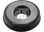 Febi Bilstein 12451 - Supporto Montante Oe 83BB3K099AB Per Escort V, Orion Iii (Gal), Escort Vii, Escort Vi