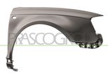 Prasco AD3203033 - Parafango Oe 8P0821106B, Anteriore Destro Per A3 (8P)