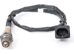 Bosch 0 281 004 496 - Oe 03L 906 262 Aa Sonda Lambda Per Amarok