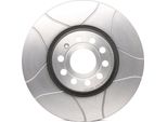 Brembo 09.9772.75 Disco Freno Oe 1K0615301AA Compatibile Con Leon, Ateca, Altea Xl, Altea, Alhambra, Formentor, Tt, Q3, Q2, A3 8Y, A3 8V, A3 8P, A1 8X, Karoq, Kodiaq, Octavia, Caddy, Cc, Eos, Golf Alltrack, Superb, Yeti, Arteon, Beetle, Golf Sportsvan, Golf V, Golf Vii, Golf Vi, Golf Plus, Tiguan, Golf Viii, Jetta, Passat Alltrack, Passat 3C, Passat 3B, Passat 3BG, Passat Cc, Scirocco, Sharan, T-R