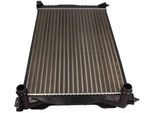 Maxgear AC205162 - Oe 8E0121251 Radiatore, Raffreddamento Motore Per A4 (8E), A4 (8H), A6 (4B), Exeo (3R)