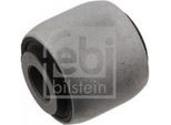 Febi Bilstein 33456 - Cuscinetto Oe 30645401, Braccio Di Controllo Per XC70 (295), V70 Ii (285), V70 I (875, 876), S80 I (184), S60 I (384)