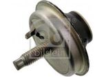 Febi Bilstein 37527 - Oe 1844 74 Paracolpi, Supporto Motore Per 206 Cc (2D), 206 (2A/C), 206 (2E/K), 206 Sw (2E/K), 206 Van, 206+