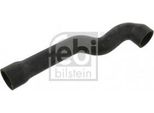 Febi Bilstein 37097 - Tubo Radiatore Oe 11 53 1 433 340 Per Serie 3 (E36), Z3 (E36)