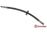 Brembo T 85 071 - Tubo Freno Oe 4D0611775A Per A8 (4D)