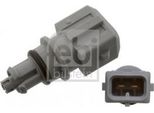 Febi Bilstein 37185 - Sensore 6C Oe 1920, Temperatura Aria Di Aspirazione Per Saxo, Xsara, 306, Clio Ii, Clio Iii, Kangoo (Kc), Kangoo (Fc), Modus (F/JP0), Thalia I (Lb), Twingo I (C06), Twingo I (S06)