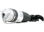 Stark SKAST-1860056 - Cuscinetto Di Serie 7P6 616 040 H, Anteriore Sinistro Per Q7 (4L), Cayenne (92A), Touareg (7P)