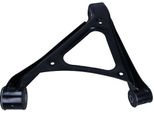 Maxgear 72-3792 - Braccio Di Controllo Oe 7L0 505 311 B Per Q7 (4L), Cayenne (9PA), Touareg (7L), Touareg (7P)