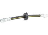 Brembo T 85 018 - Oe 431611775A Telaio Di Chiusura Per A6 (4A), Jetta Ii (165, 19E, 1G2), Passat (35I), Polo (80, 86C)