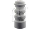 Febi Bilstein 18379 - Oe 6K0 512 131 A Paraurti, Sospensione Per Cordoba (6K), Ibiza (6K), Polo (6N), Polo (6V)