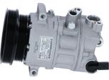 Nrf 32970 - Compressore Aria Condizionata Oe 1K0820808C Per A3 (8V), Q3 (8U), Tt (8J), Jetta Iii (1K2), Jetta Iv