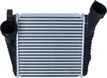 Nrf 30293 - Intercooler Oe 7L6145804B Per Q7 (4L), Cayenne (9PA), Touareg (7L), Touareg (7P)