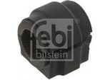 Febi Bilstein 34891 - Gomme Per Steli Oe 31 35 6 757 146 Per R59, R61, R58, R60, R55, R57, R52, R56, R50, R53