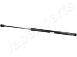 Japanparts ZS09070 - Ammortizzatore Posteriore Oe 84827552B Per A3 (8P), A3 (8V)