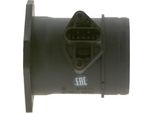 Bosch 0 280 218 058 - Oe 06B 133 471 A Sensore Di Flusso Dell'aria Di Massa Per A4 (8E), A4 (8H), A6 (4B), Passat (3B)