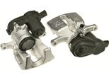 Trw BHT269E - Pinza Freno Oe 8K0 615 404 B Per A5 (8T), A4 (8K), A5 (8F), Q5 (8R)