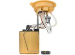 Ridex 1382F0328 - Pompa Carburante Oe 4G0919050A Per A6 (4G), A7 (4G)