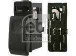 Febi Bilstein 15624 - Oe 191 941 531 K Interruttore, Luce Principale Per Jetta Ii (165, 19E, 1G2)