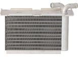 Nrf 30045 - Intercooler Oe 03C145749B Per A1 (8X), A3 (8P), Altea (5P), Leon (1P1), Toledo Iii (5P2), Toledo Iv (KG3), Octavia Ii (1Z), Rapid (Nh), Superb Ii (3T), Yeti (5L), Eos (1F), Golf Plus (5M), Golf Vi, Jetta Iii (1K2), Jetta Iv, Passat (3C), Passat (365, 362), Scirocco, Tiguan (5N)
