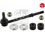 Febi Bilstein 15421 - Stabilizzatore Oe 54618 50J10 Per Patrol Gr V, Patrol Gr Iv (Gr, Y60)