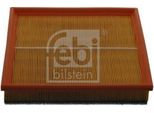 Febi Bilstein 38280 - Filtro Aria Oe XS5X9601DA Per Ka (Rb), Street Ka (RL2)