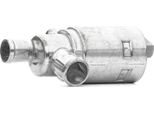 Stark SKICV-0740043 - Regolatore Del Minimo Oe 034133455B Per A6 (4A), Corrado (53I), Golf Iii (1H), Passat (35I), Vento (1H)