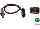Ngk 95874 - Sonda Lambda Oe 06E 906 265 R Per A4 (8K), A5 (8T), A5 (8F), A6 (4F), A6 (4G), A7 (4G), Q5 (8R), Spark (M200, M250), Antara (L07)