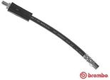 Brembo T 85 066 - Tubo Freno Oe 8D0611775D Per A4 (8D), A6 (4A)